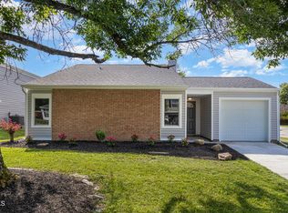 4206 Briarwood Dr, Independence, KY