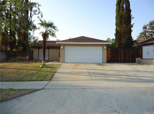 1065 Massachusetts Ave, Riverside, CA 92507