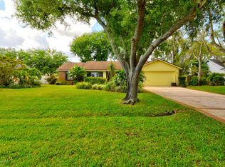 2374 Greenwood Blvd NE, Palm Bay, FL 32907
