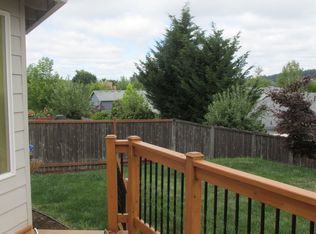 15843 SW Bristlecone Way, Portland, OR 97223