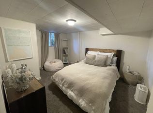 1843 S Clayton St, Denver, CO 80210