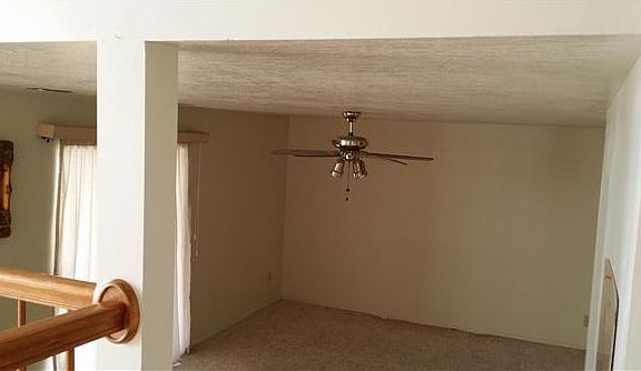 3rd image of 5671 W Sunbow Dr