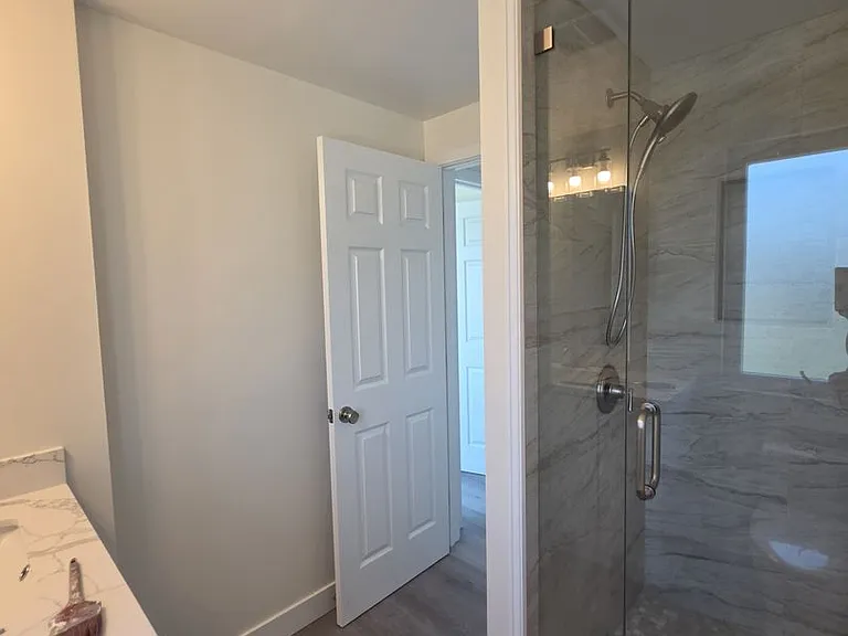 6328 Cleo St — Photo 28
