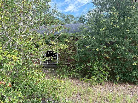 5th image of 545 Flinns Rd