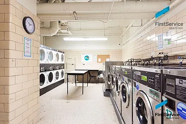 Rented by FirstService Realty (legacy)