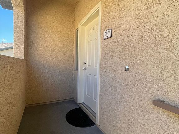 4th image of 8985 S Durango Dr Unit 2057