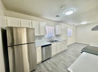 907 True St, Columbia, SC 29209