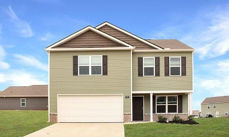 1st image of 249 Crescent Cir