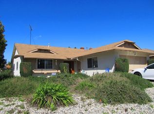 12503 Hayford St, Norwalk, CA 90650