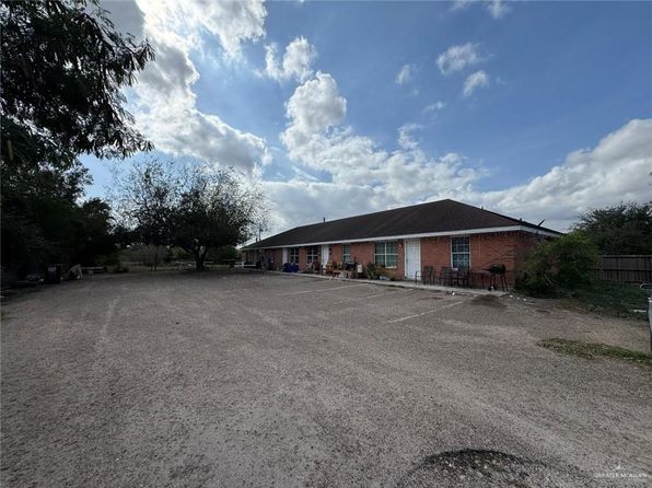 6213 Charro St, Mission, TX 78574