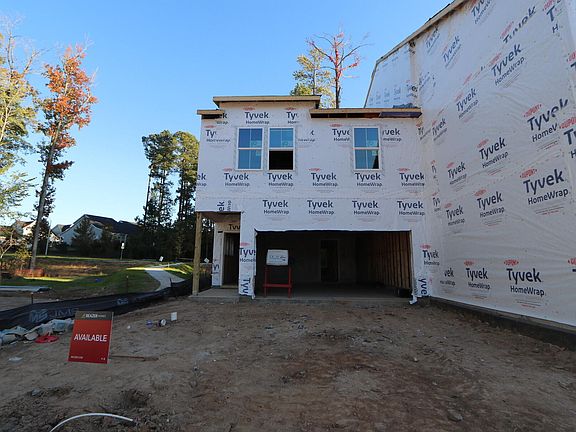 2nd image of 7134 Hubner Pl #32