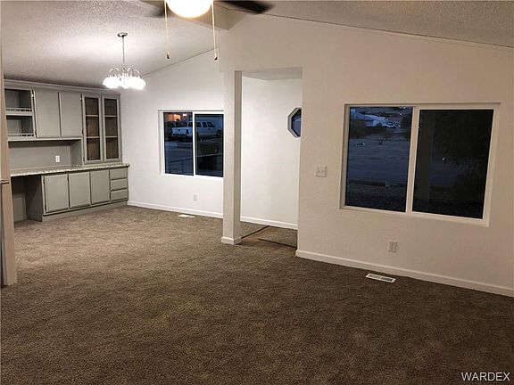 3rd image of 1531 Jose Ave