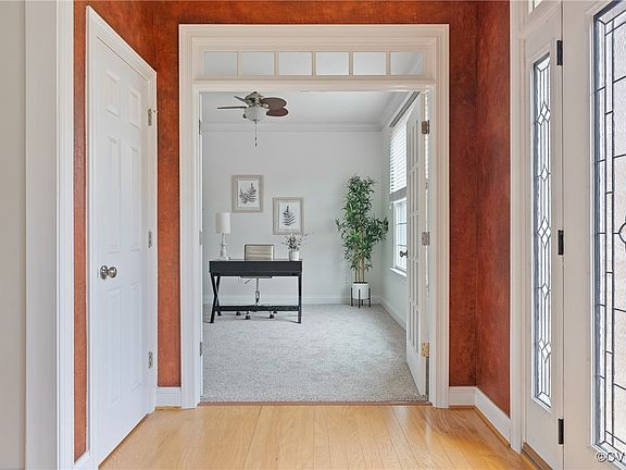 5th image of 6036 Bastione Ct