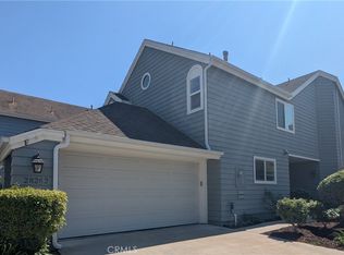 28262 Glenbrook #72, Mission Viejo, CA 92692