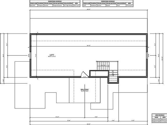 5th image of 514 Frank Applegate Rd