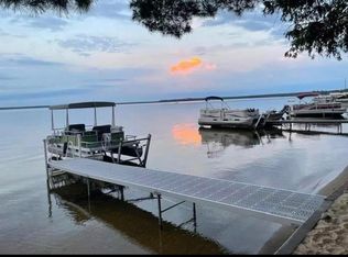 1157 Corbat Rd, Onaway, MI 49765