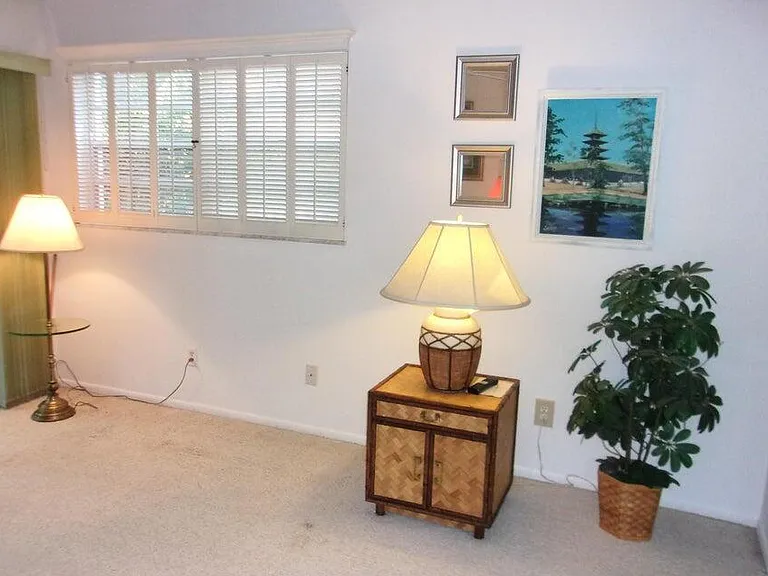 1225 NW 21st St #3506 — Photo 14