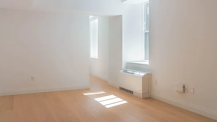 Rented by Brown Harris Stevens | media 4