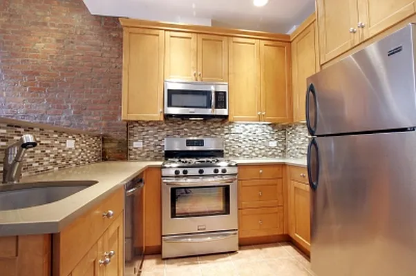 Rented by Citi Habitats | media 2