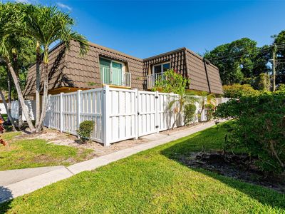22208 Boca Rancho Drive #D, Boca Raton, FL, 33428