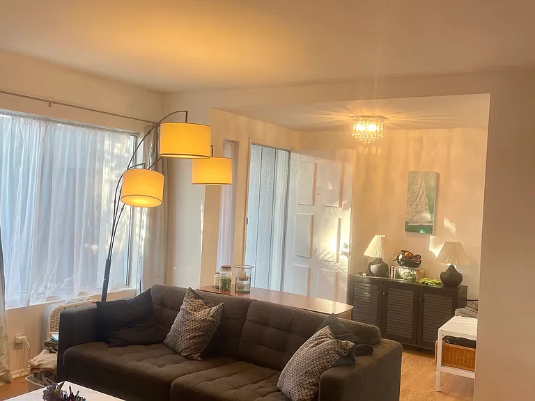 Cannon Green Dr — Photo 11