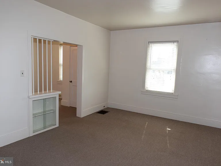 1489 S Old Bethlehem Pike — Photo 8
