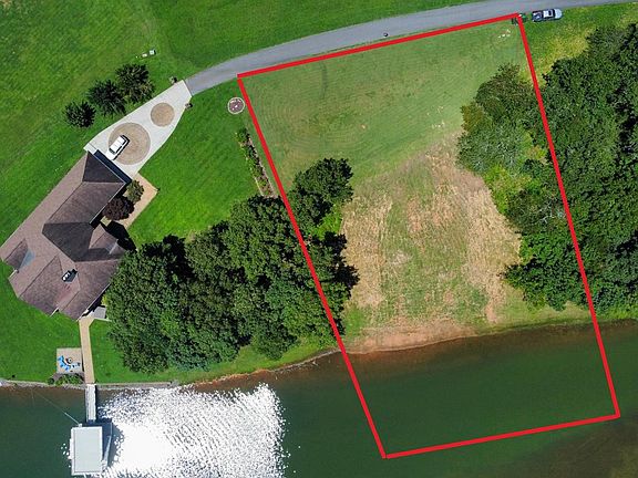 3rd image of LOT 25 Arden Ln