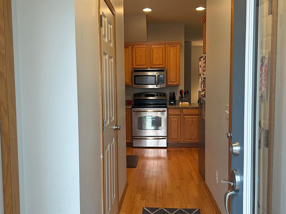 1st image of 2622 133rd St W
