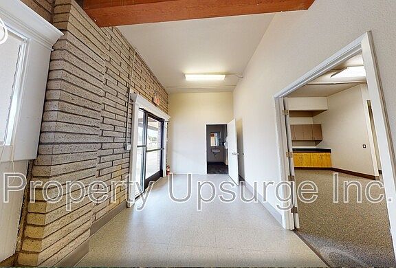 4th image of 4216 Shasta Dam Blvd #4222