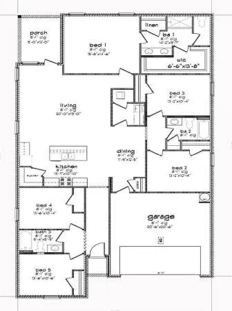 82 Haley Dr — Photo 17