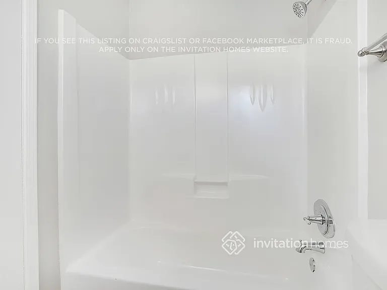 1114 Westchester Dr SW — Photo 22