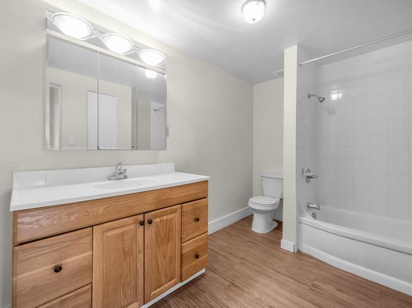 2 bedroom rental in Vancouver — photo 7