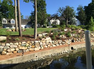 9067 Admirals Bay Dr, Indianapolis, IN