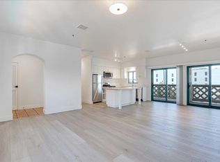 602 Anacapa St, Santa Barbara, CA 93101