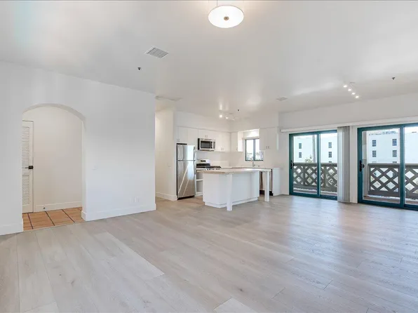 602 Anacapa St, Santa Barbara, CA 93101