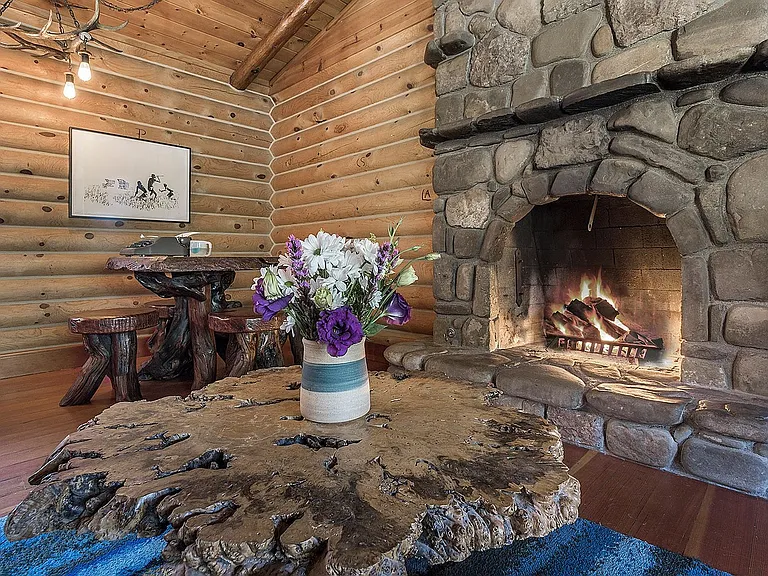 263 E Villanova Rd — Photo 40