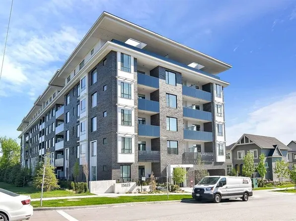 13623 81a Ave #206, Surrey, BC V3W 3E2