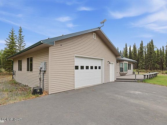 2nd image of 35850 Glacier Ave W