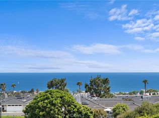24592 Harbor View Dr UNIT B, Dana Pt, CA 92629