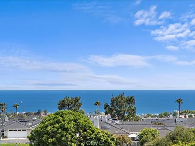 24592 Harbor View Dr UNIT B, Dana Pt, CA, 92629