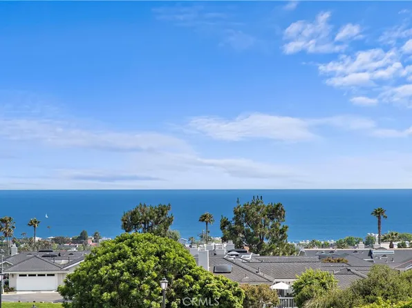 24592 Harbor View Dr Unit B, Dana Pt, CA 92629