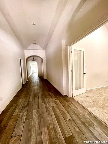 9133 Yearling St — Photo 24
