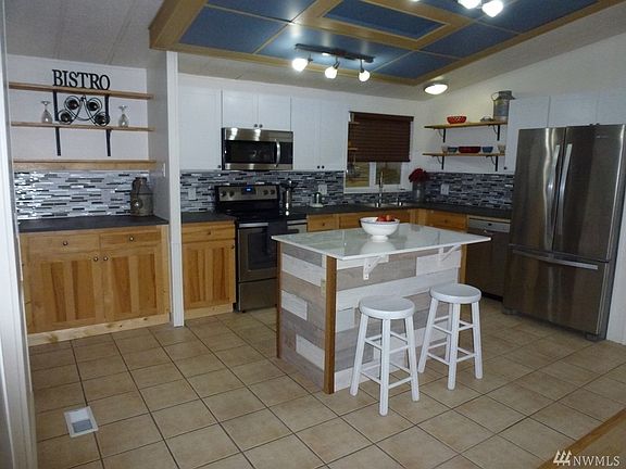 5th image of 5062 NW Bella Ln