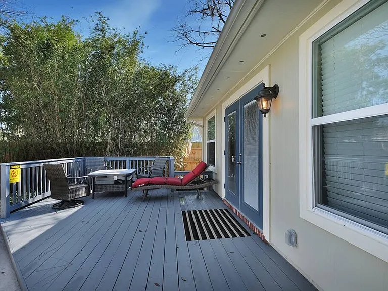 5391 Julington Creek Rd — Photo 24