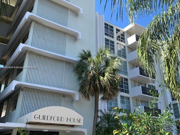 9800 W Bay Harbor Dr APT 206