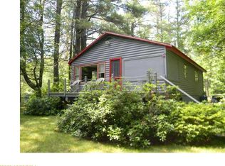 8 Peepers Path, Casco, ME 04015