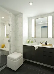 Sold by H. Justin Realty