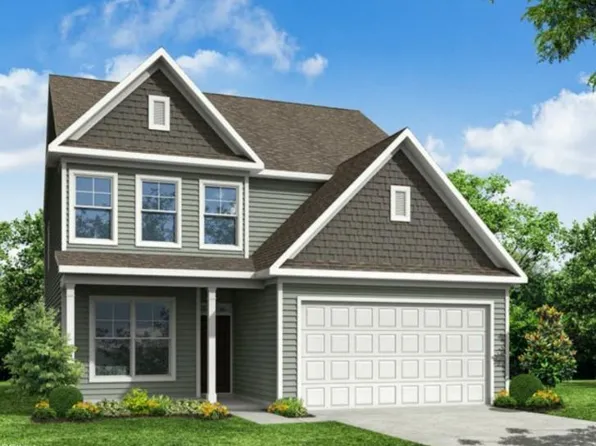 Mm Oxford, Poquoson, VA 23662