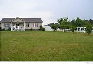 1st image of 1676 Hayes Rd