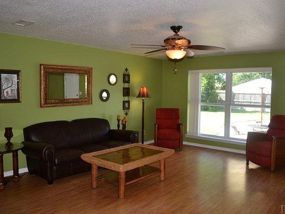 3rd image of 3670 Marjean Dr